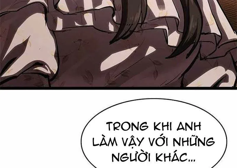 Ma Linh Chap 14 - Next Chap 15