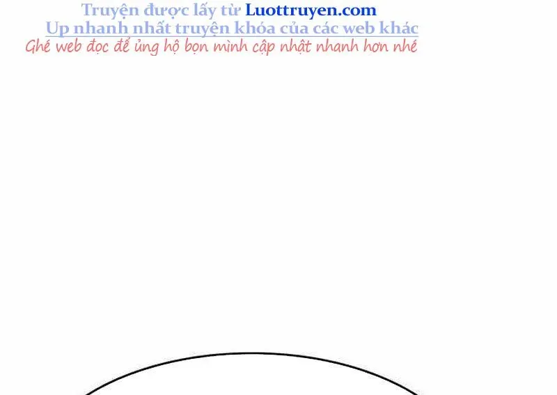 Ma Linh Chap 14 - Next Chap 15