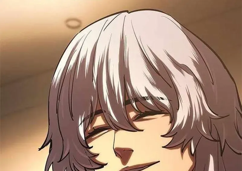 Ma Linh Chap 14 - Next Chap 15