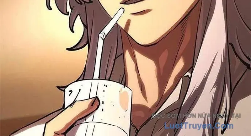 Ma Linh Chap 14 - Next Chap 15