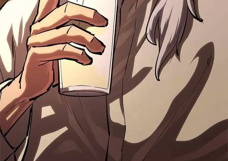 Ma Linh Chap 14 - Next Chap 15