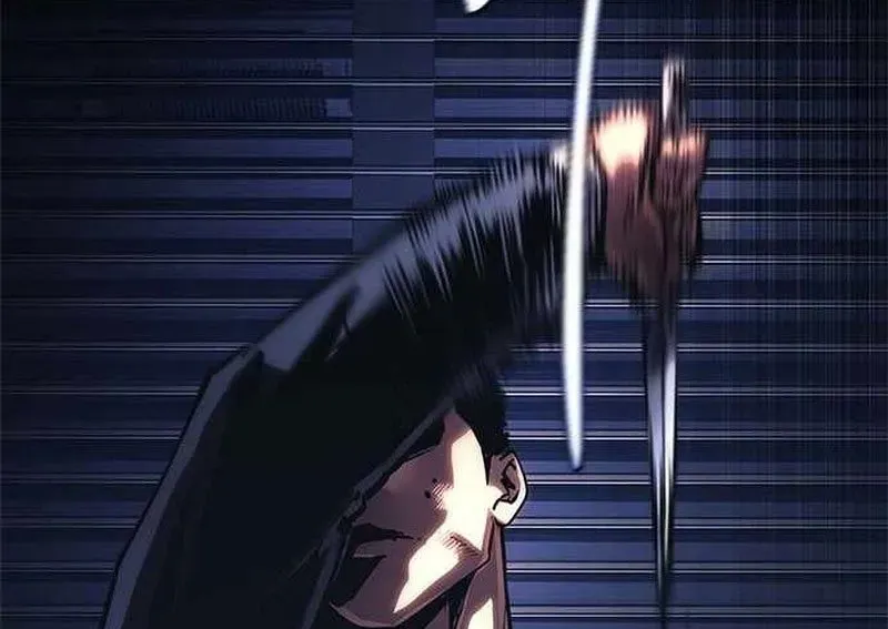 Ma Linh Chap 14 - Next Chap 15