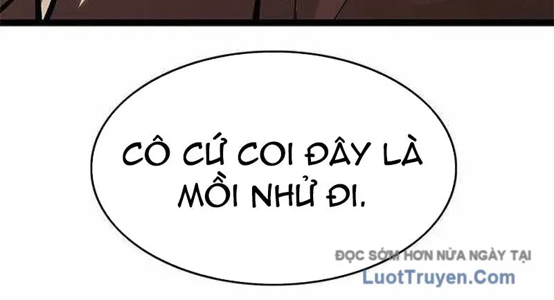 Ma Linh Chap 14 - Next Chap 15