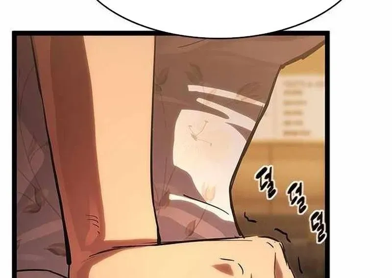 Ma Linh Chap 14 - Next Chap 15