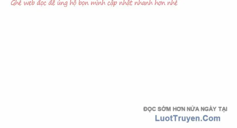 Ma Linh Chap 14 - Next Chap 15