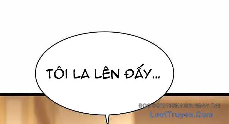 Ma Linh Chap 14 - Next Chap 15