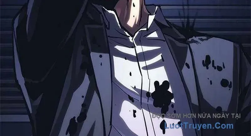 Ma Linh Chap 14 - Next Chap 15