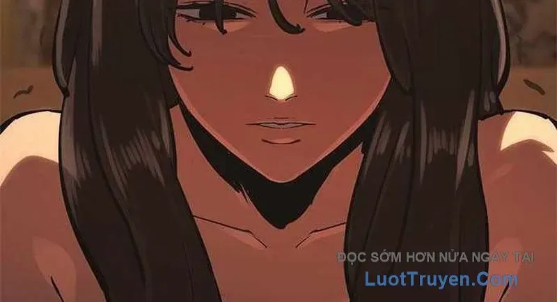 Ma Linh Chap 14 - Next Chap 15