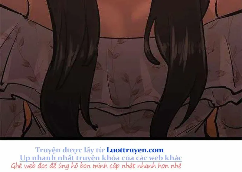 Ma Linh Chap 14 - Next Chap 15