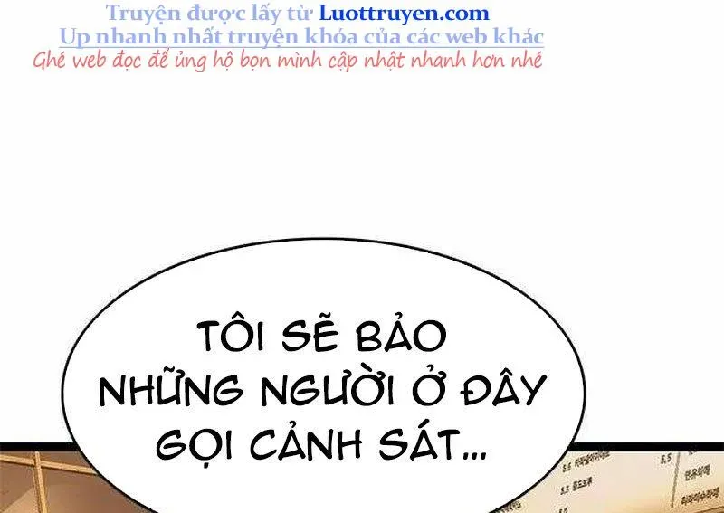 Ma Linh Chap 14 - Next Chap 15