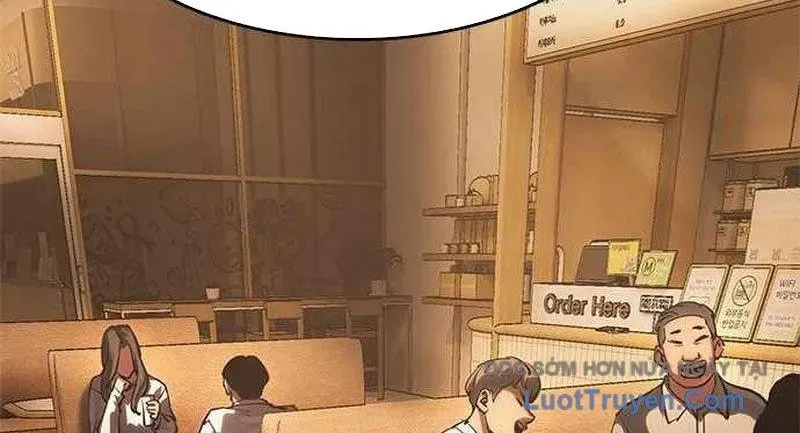 Ma Linh Chap 14 - Next Chap 15