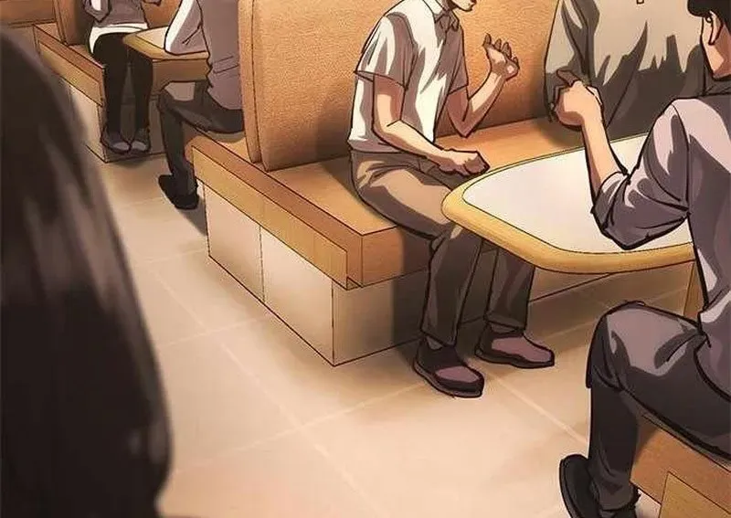 Ma Linh Chap 14 - Next Chap 15