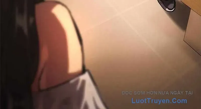 Ma Linh Chap 14 - Next Chap 15