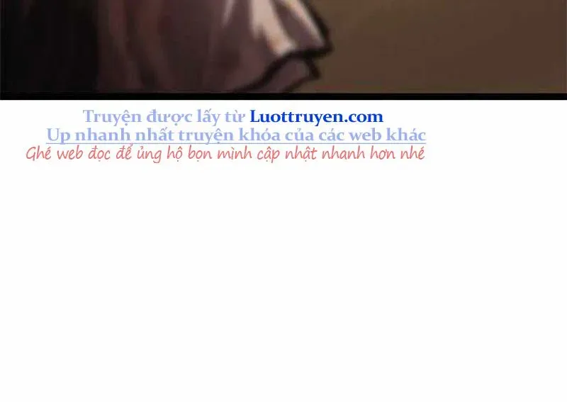 Ma Linh Chap 14 - Next Chap 15