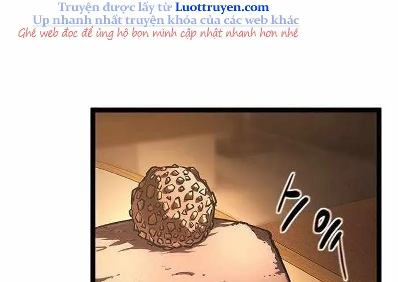 Ma Linh Chap 14 - Next Chap 15