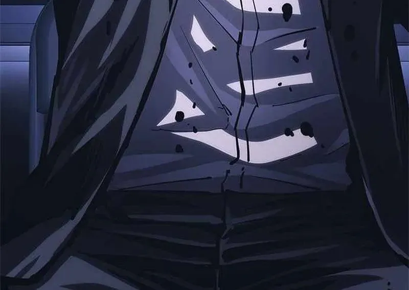 Ma Linh Chap 14 - Next Chap 15