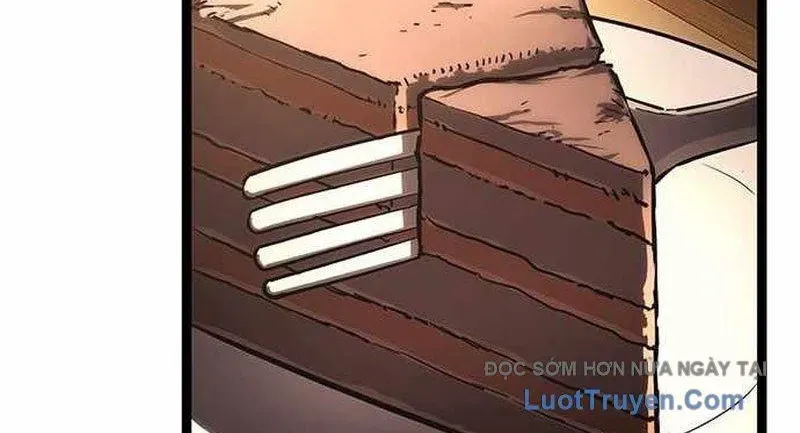 Ma Linh Chap 14 - Next Chap 15