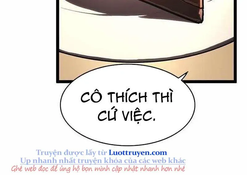 Ma Linh Chap 14 - Next Chap 15