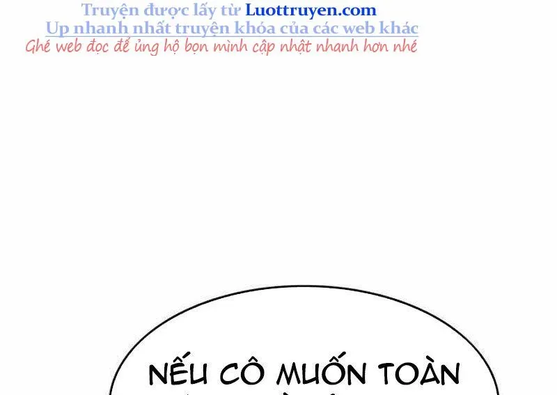 Ma Linh Chap 14 - Next Chap 15