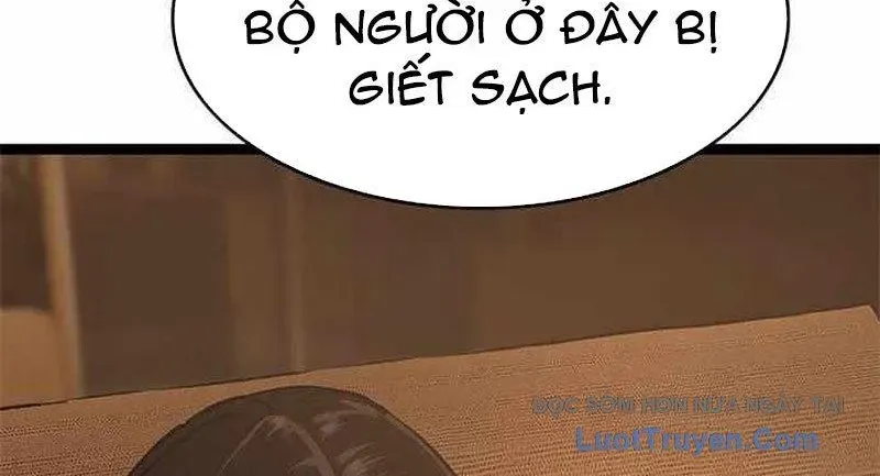 Ma Linh Chap 14 - Next Chap 15