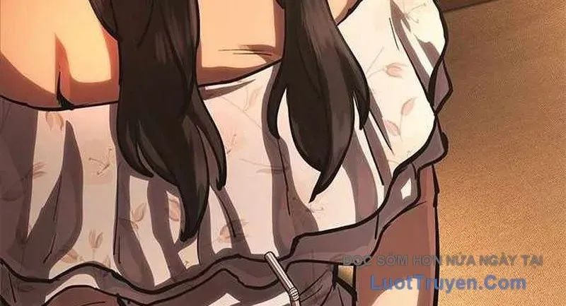 Ma Linh Chap 14 - Next Chap 15