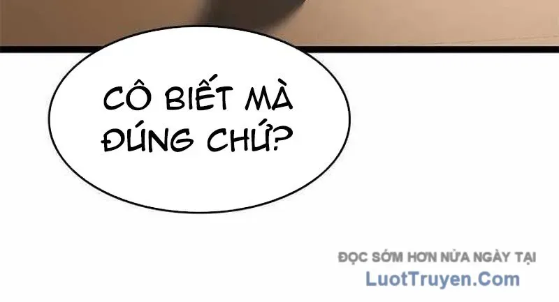 Ma Linh Chap 14 - Next Chap 15