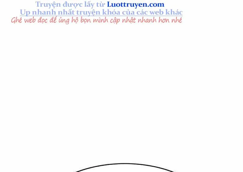 Ma Linh Chap 14 - Next Chap 15