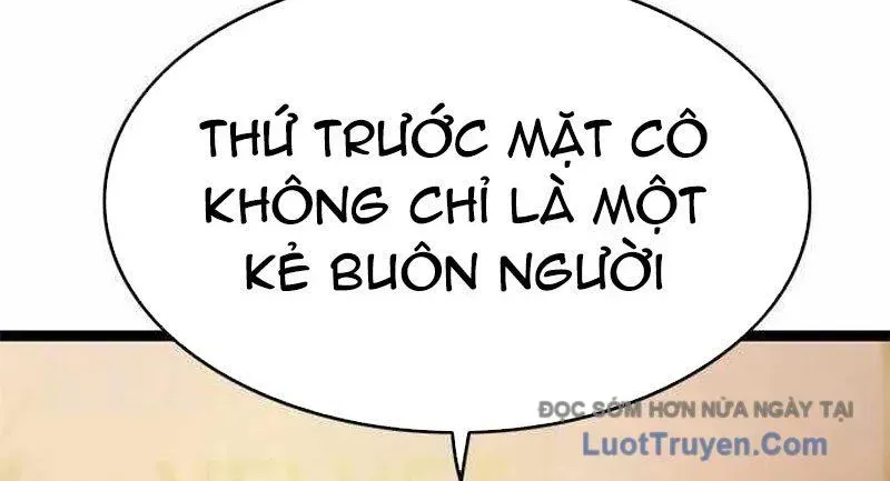 Ma Linh Chap 14 - Next Chap 15