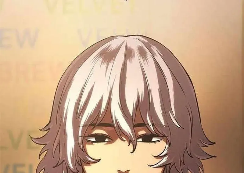 Ma Linh Chap 14 - Next Chap 15