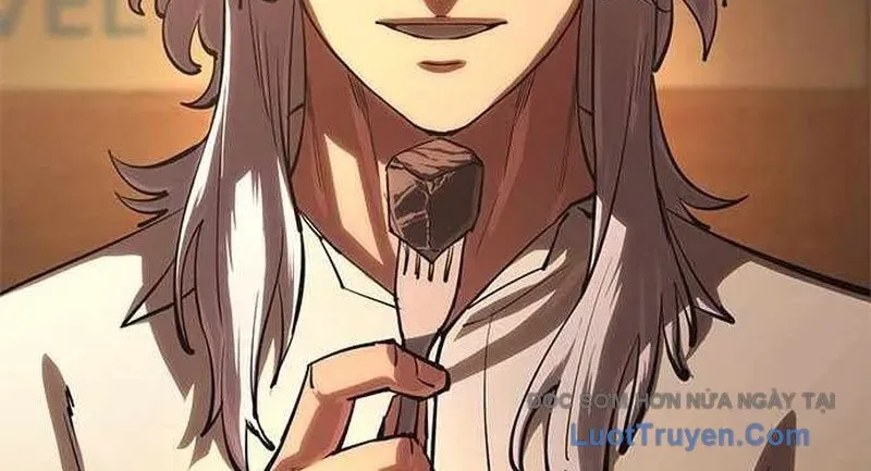 Ma Linh Chap 14 - Next Chap 15