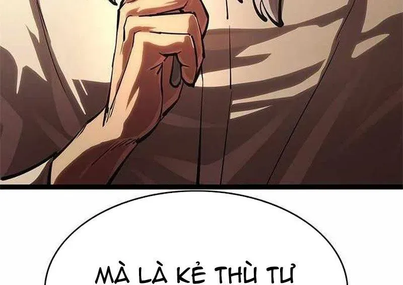 Ma Linh Chap 14 - Next Chap 15