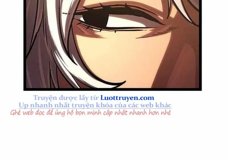 Ma Linh Chap 14 - Next Chap 15