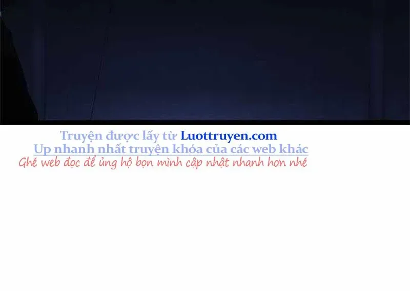 Ma Linh Chap 14 - Next Chap 15