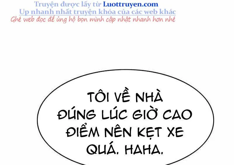 Ma Linh Chap 14 - Next Chap 15