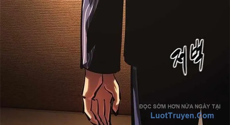 Ma Linh Chap 14 - Next Chap 15