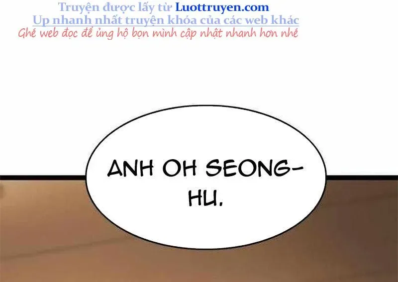 Ma Linh Chap 14 - Next Chap 15