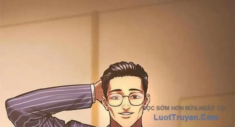 Ma Linh Chap 14 - Next Chap 15