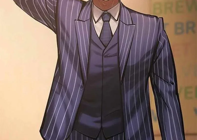 Ma Linh Chap 14 - Next Chap 15