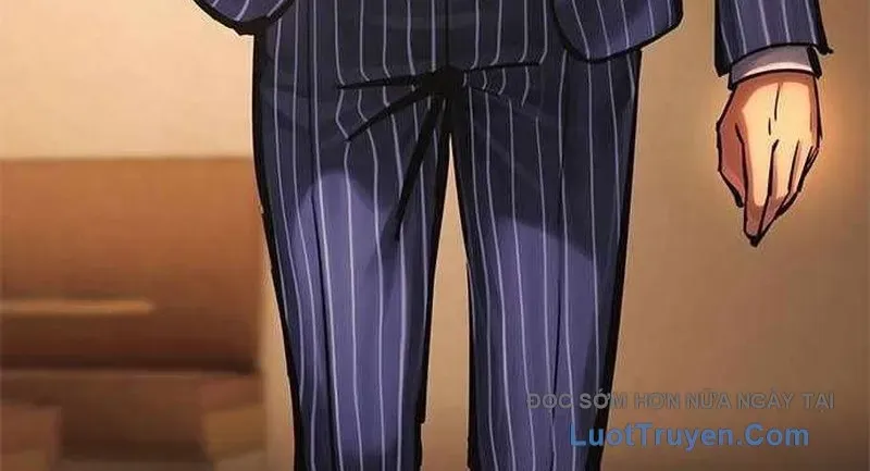 Ma Linh Chap 14 - Next Chap 15