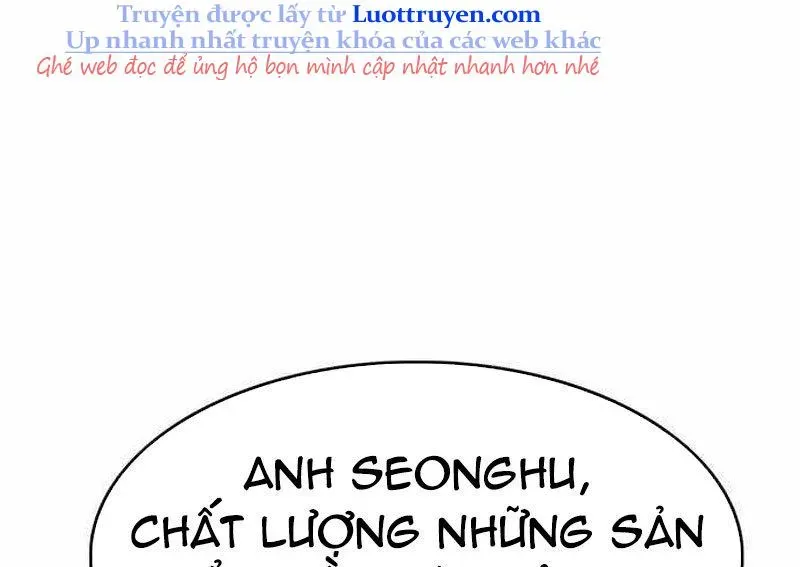 Ma Linh Chap 14 - Next Chap 15
