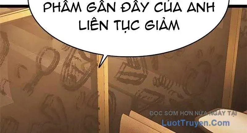 Ma Linh Chap 14 - Next Chap 15