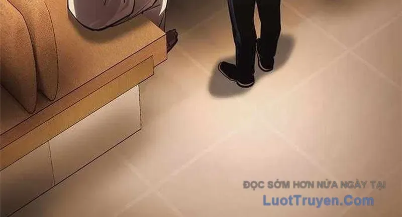 Ma Linh Chap 14 - Next Chap 15