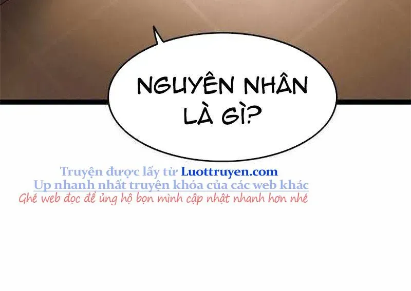 Ma Linh Chap 14 - Next Chap 15