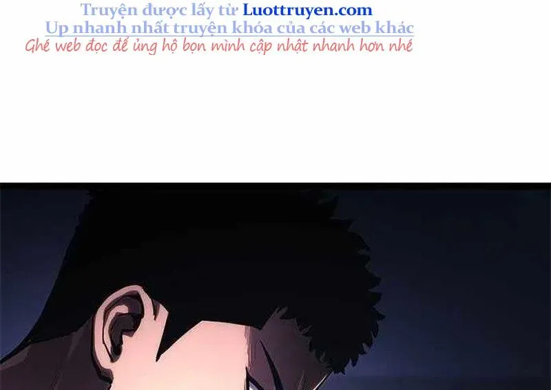 Ma Linh Chap 14 - Next Chap 15