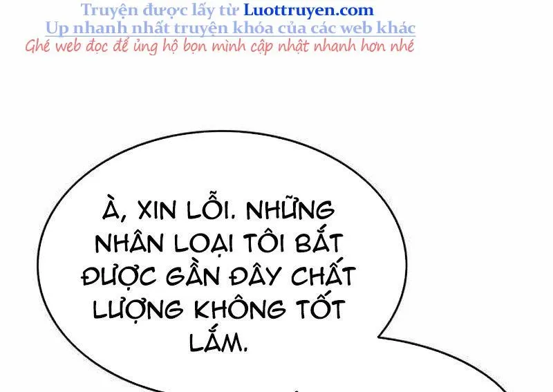 Ma Linh Chap 14 - Next Chap 15