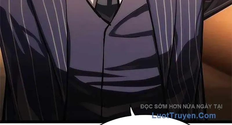 Ma Linh Chap 14 - Next Chap 15