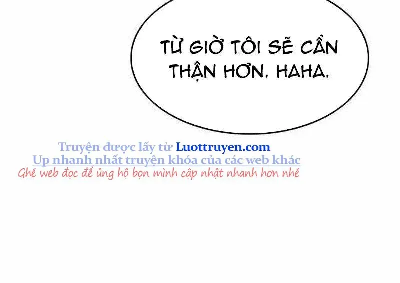 Ma Linh Chap 14 - Next Chap 15