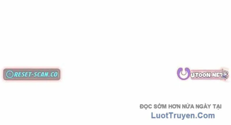 Ma Linh Chap 14 - Next Chap 15