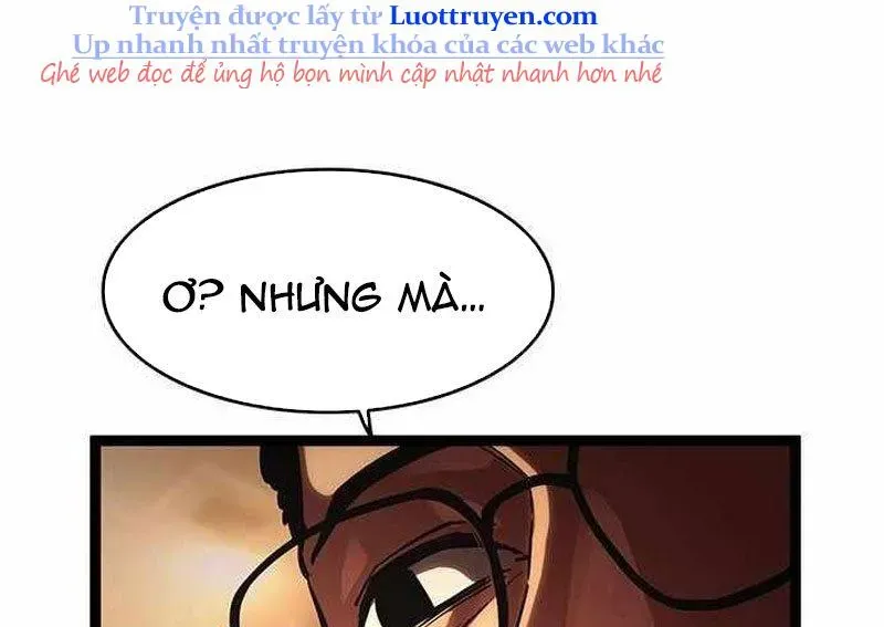 Ma Linh Chap 14 - Next Chap 15