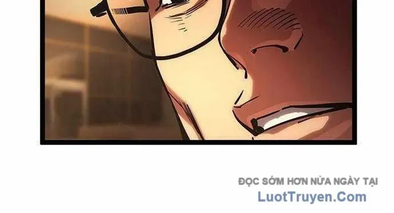 Ma Linh Chap 14 - Next Chap 15
